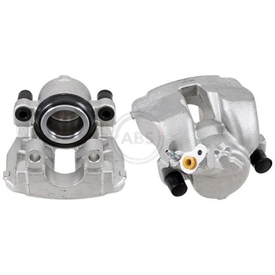 Imagem de A.B.S. 431361 Pinça de travão Fundição cinzenta 104mm PEUGEOT: 308 SW 2