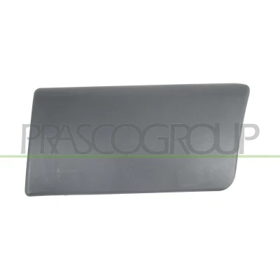 Imagem de PRASCO OP9321456 Friso Porta OPEL: Vivaro A Combi