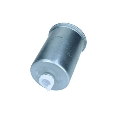 Imagem de MAXGEAR 26 2258 Filtro de Combustível dos tubos 10 FORD: Transit Connect Mk1 Van, Tourneo
