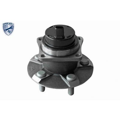 Imagem de ACKOJA A70 0386 Kit de rolamento roda Eixo traseiro 135 TOYOTA: Corolla IX Hatchback, Avensis II Sedan, Sedan