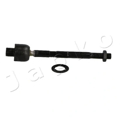 Imagem de JAPKO 103414R Barra Axial da Direção à frente, lado direito HONDA: CIVIC 8 Hatchback