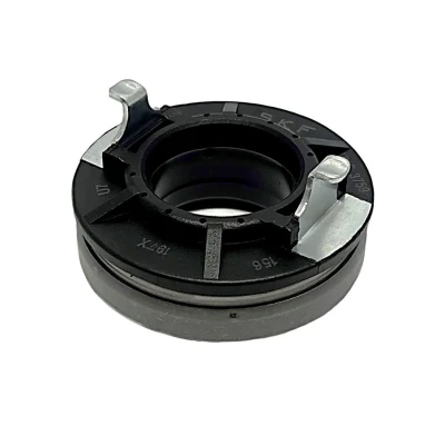 Imagem de SKF VKC 3759 Rolamento de Embraiagem HYUNDAI: Matrix, Getz, ix20
