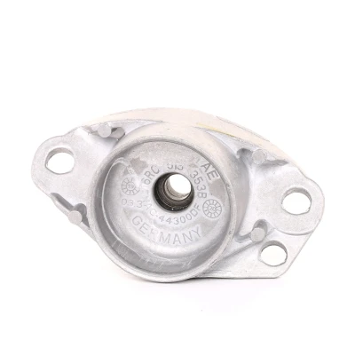 Imagem de LEMFÖRDER 35269 01 Suporte de apoio do conjunto mola / amortecedor Eixo traseiro esquerdo, direito SEAT: Ibiza 3, Leon I Hatchback