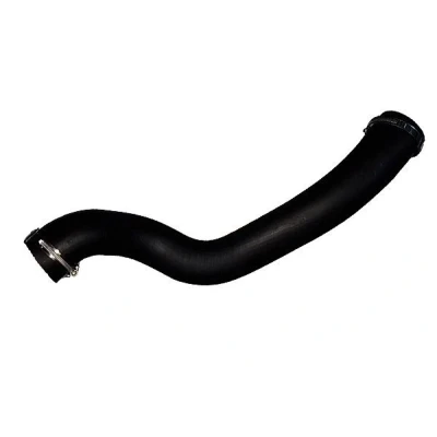 Imagem de BUGIAD 88821 Mangueira Para o Turbocompressor FORD: FOCUS 3 Turnier, Tourneo Courier