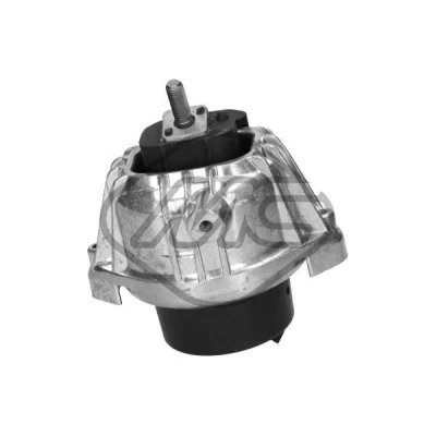Imagem de Metalcaucho 05807 Suporte, motor esquerda Apoio hidráulico BMW: 3 Touring, Sedan, Coupe