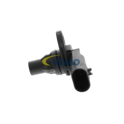 Imagem de VEMO V40 72 0408 Sensor