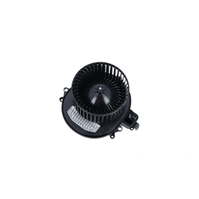 Imagem de NRF 34445 Ventilador do Habitáculo BMW: 1 Hatchback