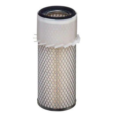 Imagem de HENGST FILTER E565L Filtro de ar 261 128 Cartucho filtrante