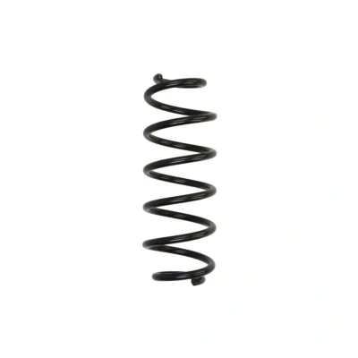 Imagem de LESJÖFORS 4255473 Mola de suspensão Eixo traseiro helicoidal