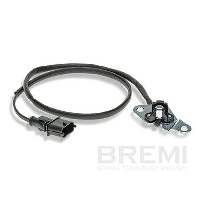 Imagem de BREMI 60057 Sensor de Hall OPEL: Astra H Hatchback, Caravan, Vectra C FIAT: Punto II Stilo Multi Wagon