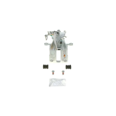 Imagem de BOSCH 0 986 474 842 Pinça de travão Ferro fundido 55 AUDI: A4 B5 Avant, A6 C5 Sedan, Sedan