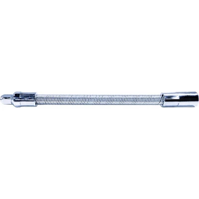 Imagem de PROFITOOL 0X5021150 Extensor, chave de caixa 150mm 6,3 (1/4&quot;)mm (pol.)