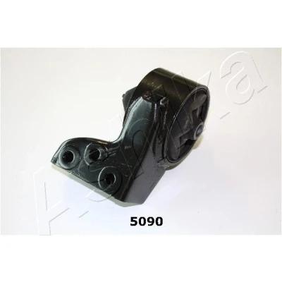 Imagem de ASHIKA GOM 5090 Suporte, motor à frente, lado esquerdo