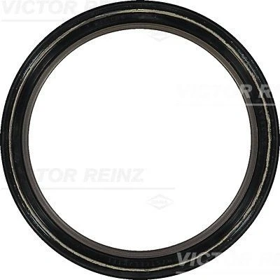 Imagem de REINZ 81 39433 00 Retentor de Cambota PTFE (politetrafluoretileno) OPEL: Astra G CC, Vectra C H Van, FIAT: Stilo Hatchback