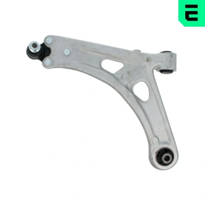 Imagem de OPTIMAL G6 2187S Braço de suspensão PEUGEOT: Partner III Van, OPEL: Combo E Van / Carrinha