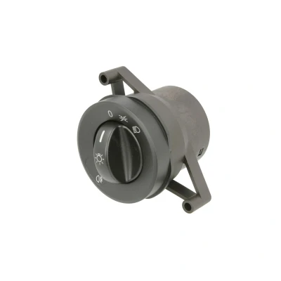 Imagem de Interruptor de luz FEBI 101685