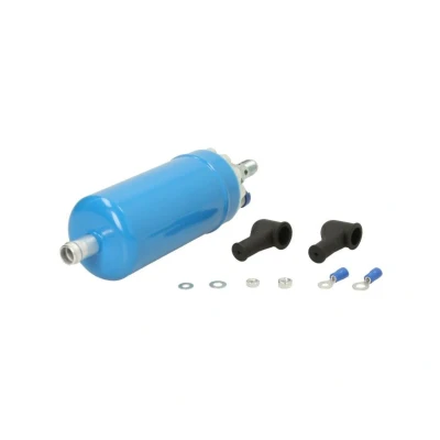 Imagem de MAGNETI MARELLI 313011300072 Bomba de Combustível elétrico VOLVO: 340 360 Hatchback, 740 Carrinha, PEUGEOT: 505 Sedan, RENAULT: 21 Sedan