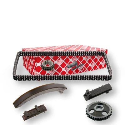 Imagem de Kit de distribuição FEBI BILSTEIN 36589