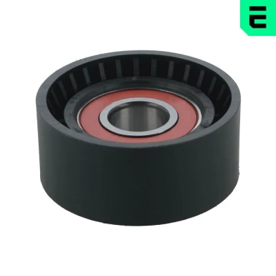 Imagem de OPTIMAL 0 N152S Tensor da Correia sem suporte