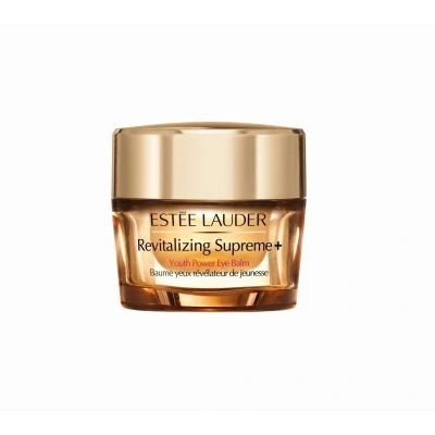 Imagem de Estée Lauder Revitalizing Supreme+ Youth Power Eye Balm 15ml
