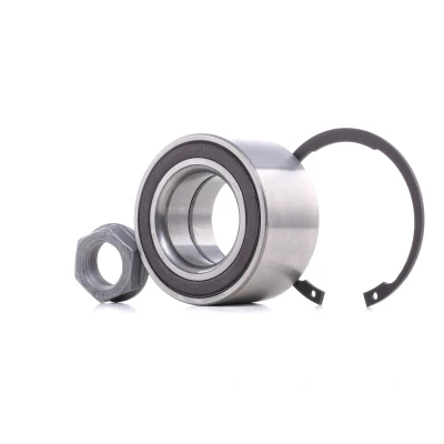 Imagem de FAG 713 6405 00 Kit de rolamento roda A imagem corresponde ao volume fornecimento 83,00 PEUGEOT: 508 I SW, 308 Hatchback, 3008