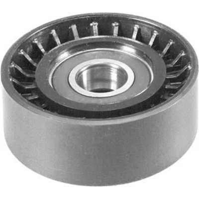 Imagem de MAGNETI MARELLI 331316170655 Polia Tensora SEAT: Ibiza 4, 3, Córdoba II Sedan, VOLKSWAGEN: Polo V Hatchback, IV Hatchback