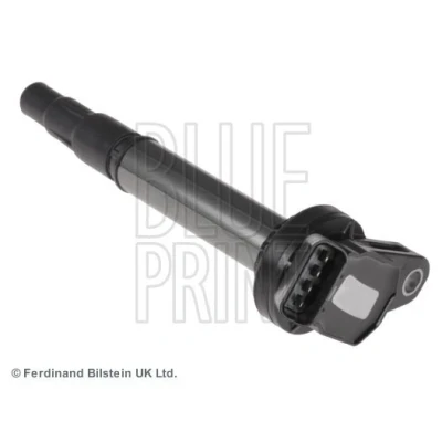 Imagem de BLUE PRINT ADT314121 Bobina de ignição TOYOTA: C HR, Yaris II Hatchback