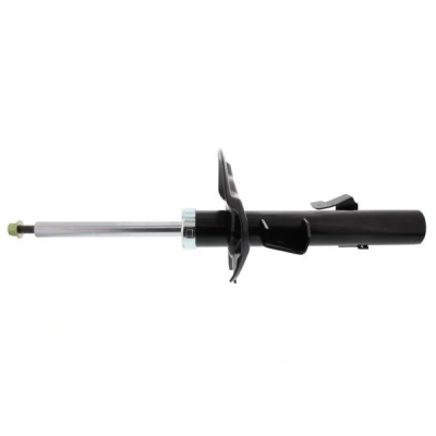 Imagem de MAPCO 40614 Amortecedor Eixo dianteiro, lado direito Pressão do gás Tubo duplo com assento de mola cavilha em cima FORD: S Max Mk1