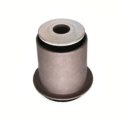 Imagem de MAXGEAR 72 6850 Casquilho de Braço Suspensão traseira, Eixo dianteiro, em baixo, interior