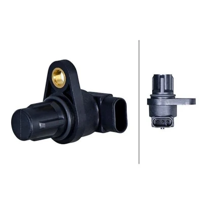 Imagem de HELLA 6PU 009 169 131 Sensor inductivo