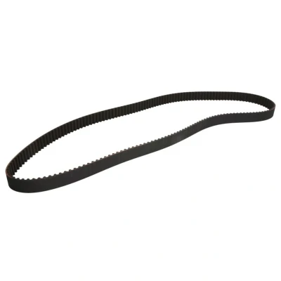 Imagem de CONTITECH CT871 Correia de Distribuição 176 24 OPEL: Astra F Caravan, G CC, Calibra A