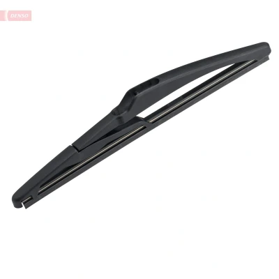 Imagem de Escova do limpa vidros Denso DRD 003 RENAULT: Megane 2 Kombi, 2, 4, OPEL: Astra H GTC, Crossland X, PEUGEOT: 308 II Hatchback, 5008