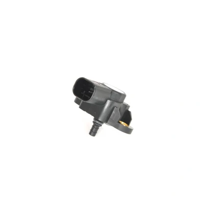 Imagem de BOSCH 0 261 230 355 Sensor Pressão de Sobrealimentação