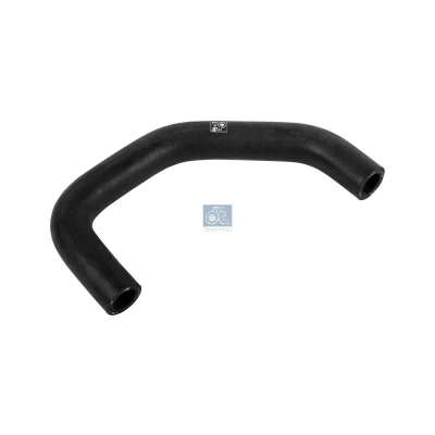Imagem de DT Spare Parts 4.80507 Mangueira de Radiador 17