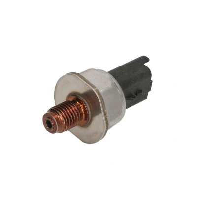 Imagem de AUTLOG AS2190 Sensor PEUGEOT: 207 Hatchback, 307 SW, CITROËN: Berlingo / First I Van, C2 C4 II Hatchback