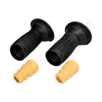 Imagem de JAPANPARTS KTP 202 Coifa Amortecedor Eixo dianteiro TOYOTA: Corolla Verso, Prius II Liftback