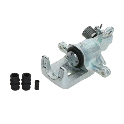 Imagem de BUDWEG CALIPER 342805 Pinça de travão NISSAN: Almera II Hatchback, 2 Limousine