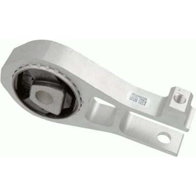 Imagem de LEMFÖRDER 39491 01 Suporte, motor à frente, do lado da caixa de velocidades FIAT: 500X, JEEP: Renegade SUV endado, norauto, oscaro, mister auto