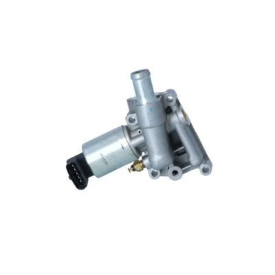 Imagem de NRF 48613 Válvula EGR OPEL: Corsa B Hatchback