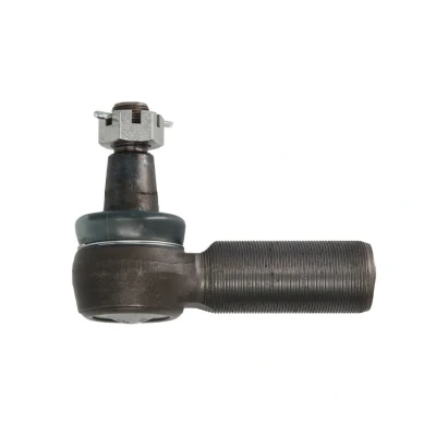 Imagem de FEBI BILSTEIN 44876 Articulação angular, tirante de direcção