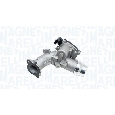 Imagem de Corpo de borboleta MAGNETI MARELLI 802000000163