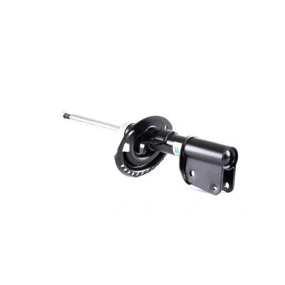 Imagem de BILSTEIN B4 OE Replacement 22 128188 Amortecedor RENAULT: ESPACE 4, Vel Satis