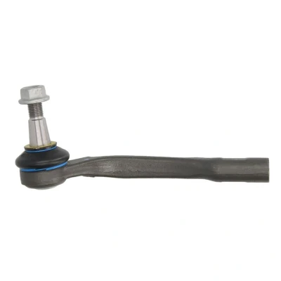 Imagem de MEYLE 016 020 0066/HD Rótula de direção M16X1,5 exterior, Eixo dianteiro, lado direito