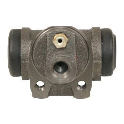 Imagem de A.B.S. 62885 Cilindro de Roda 20,6 RENAULT: TWINGO 1, CITROËN: AX