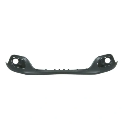 Imagem de Suporte, para choques BLIC 5510 00 0532900Q