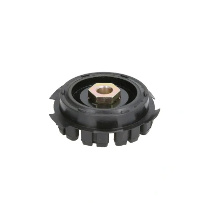 Imagem de THERMOTEC KTT020048 Disco de arrasto, embraiagem electromagnética compressor