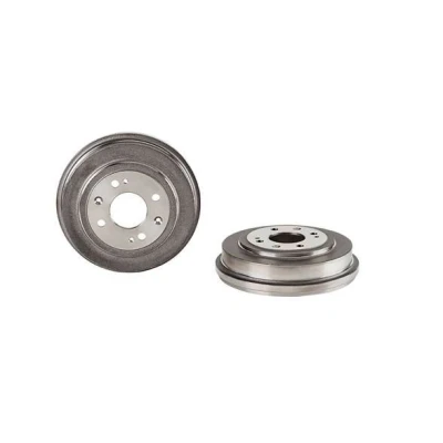 Imagem de Tambor de travão BREMBO 14.6779.10