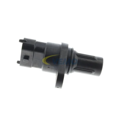 Imagem de VEMO V52 72 0201 Sensor Q+, original equipment manufacturer quality HYUNDAI: H 1 Van