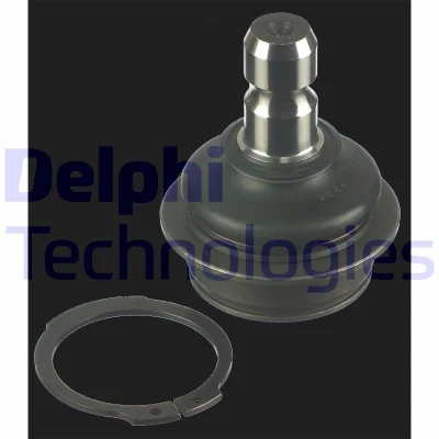 Imagem de DELPHI TC2860 Rótula de suspensão 53 70