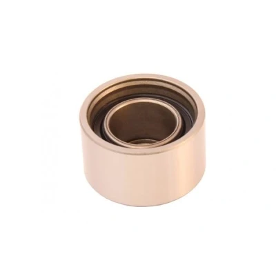 Imagem de MAPCO 23986 Polia de desvio/de guia, correia dentada